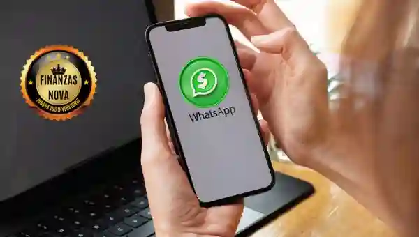 ¿Cómo ganar dinero con Whatsapp prestando servicios de traducción o tutoría ?